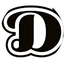 Dastof ! profile picture