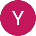 Yolanda Van der Laan profile picture