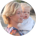 laurence van hellemont profile picture