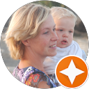 laurence van hellemont profielfoto